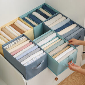 2f0d81be-9eb4-49bc-9f77-86406f149421.jpg Clothes Denim Pants Drawer Organizer Box