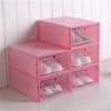 30590567484031.png Transparent shoe box