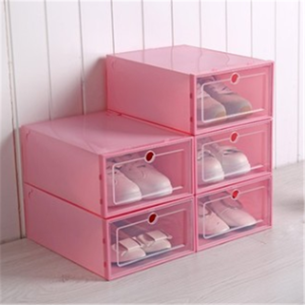 30590567484031.png Transparent shoe box