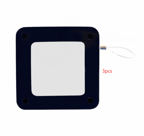 3147714601543.png Automatic Door Closer Punch-Free Soft Close Door Closers For Sliding Door Glass Door 500g-1000g Tension Closing Device