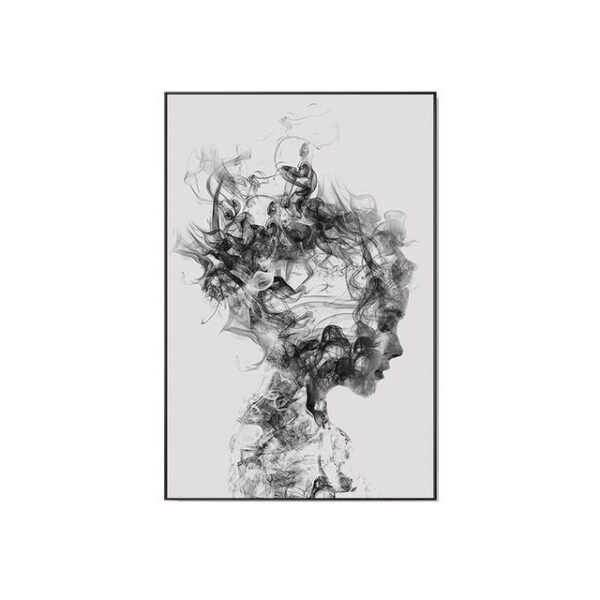 316543301968.jpg Living room decoration painting