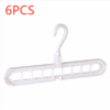 3244544115904.png 9-hole Clothes Hanger Organizer Space Saving Hanger