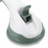 3259309703811.png Bathroom Handrail Suction Cup Type Anti-skid Handrail Suction Cup Handrail