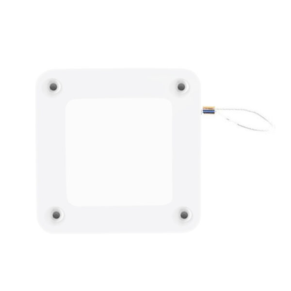 330170621722.jpg Automatic Door Closer Punch-Free Soft Close Door Closers For Sliding Door Glass Door 500g-1000g Tension Closing Device