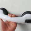 343631788176.png Bathroom Handrail Suction Cup Type Anti-skid Handrail Suction Cup Handrail