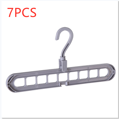 351661127367.png 9-hole Clothes Hanger Organizer Space Saving Hanger
