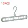 35250979138403.png 9-hole Clothes Hanger Organizer Space Saving Hanger
