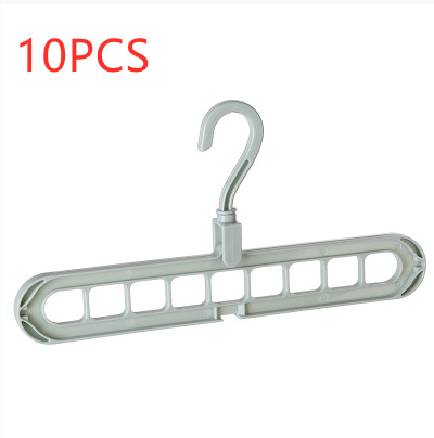35250979138403.png 9-hole Clothes Hanger Organizer Space Saving Hanger