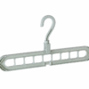 354751369834.png Clothes Hanger Plastic Storage Hanger Hanger Hook