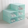 3563253176746.png Transparent shoe box