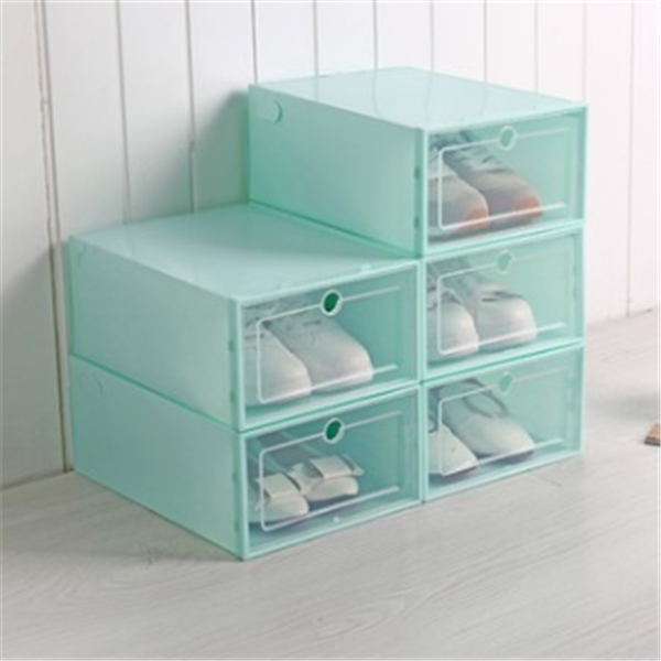 3563253176746.png Transparent shoe box