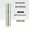 Perfume Vaporizers Bottled Bottoms Filled With Perfume High-end Travel Portable Spray Small Sample Empty Bottle Dispenser