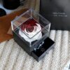 373862935868.jpg Eternal Flower Rose Jewelry Box for Birthday Presents Valentines Day Wedding Gift