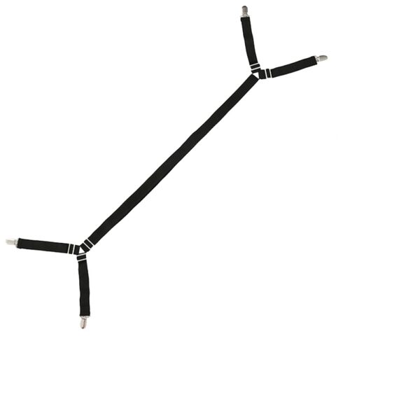 38307ba7-75ab-461c-a820-82f580833cbe.jpg Bed Clips Sheet Cover