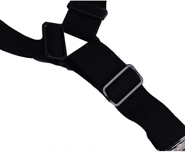 3879639758396.png Bed Clips Sheet Cover