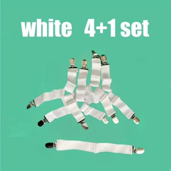 395855b7-4041-42df-9a81-81f8f37f70b2.jpg Bed Clips Sheet Cover