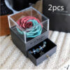 39cd3037-d9db-48fe-9c4b-fe1a4c34da14.jpg Eternal Flower Rose Jewelry Box for Birthday Presents Valentines Day Wedding Gift