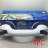 3de80305-4e23-448f-ae92-082cc2376c9c.jpg Bathroom Handrail Suction Cup Type Anti-skid Handrail Suction Cup Handrail