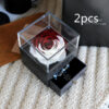 3edd6ff6-6278-4feb-b53a-7d55429c93cf.jpg Eternal Flower Rose Jewelry Box for Birthday Presents Valentines Day Wedding Gift