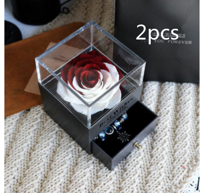 3edd6ff6-6278-4feb-b53a-7d55429c93cf.jpg Eternal Flower Rose Jewelry Box for Birthday Presents Valentines Day Wedding Gift