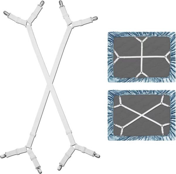 3f81c558-0d06-41ec-8347-082b3c3cd390.jpg Bed Clips Sheet Cover