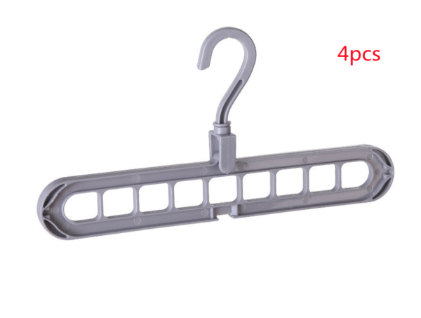 3f9e3ee0-729d-4f67-9cdf-d5c571fe95b9.png Clothes Hanger Plastic Storage Hanger Hanger Hook