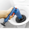 400042972626.png Air Power Drain Blaster Gun High-Pressure