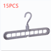 4073862492034.png 9-hole Clothes Hanger Organizer Space Saving Hanger