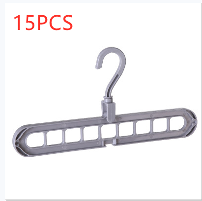 4073862492034.png 9-hole Clothes Hanger Organizer Space Saving Hanger