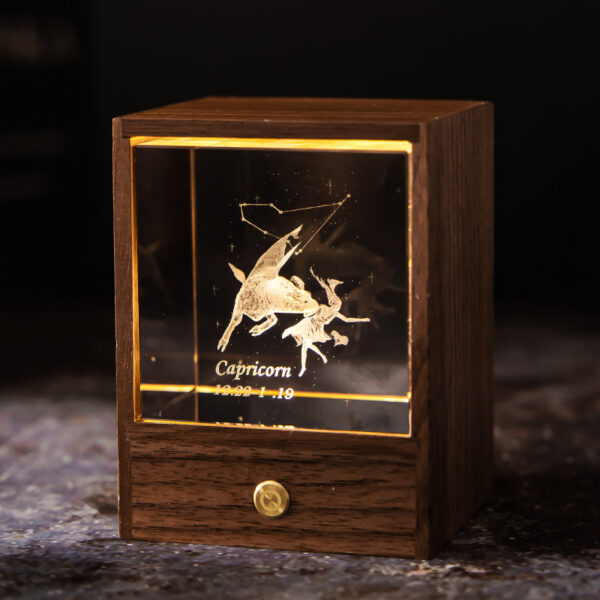 40875587-5ba4-4297-aeee-0cd777c46230.jpg Crystal LED Table Lamp USB Power Decor Constellation Light Bedroom Night Lights For Decor