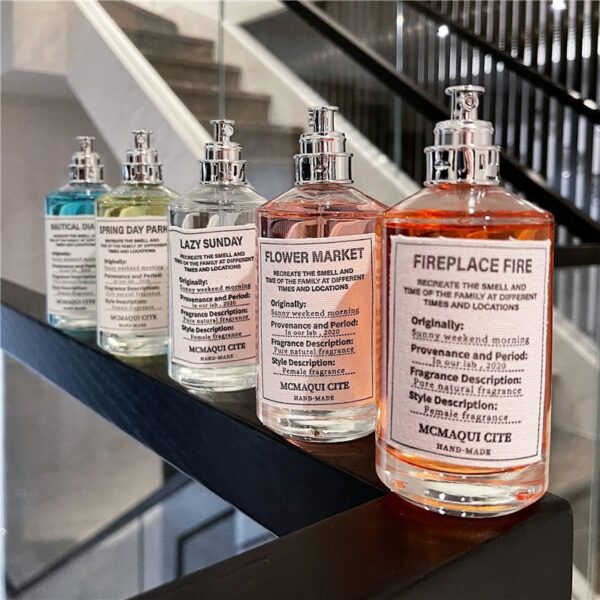 42be8b66-6d36-49eb-8e76-41e8c09c48ec_trans.jpeg Popular Perfume Lazy Weekend Long-lasting Light Perfume