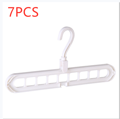 430220597757.png 9-hole Clothes Hanger Organizer Space Saving Hanger
