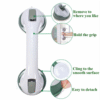 4366404393544.png Bathroom Handrail Suction Cup Type Anti-skid Handrail Suction Cup Handrail