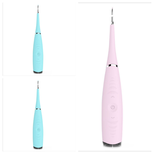 44285354530.jpg Waterproof Electric Toothbrush Care Tool