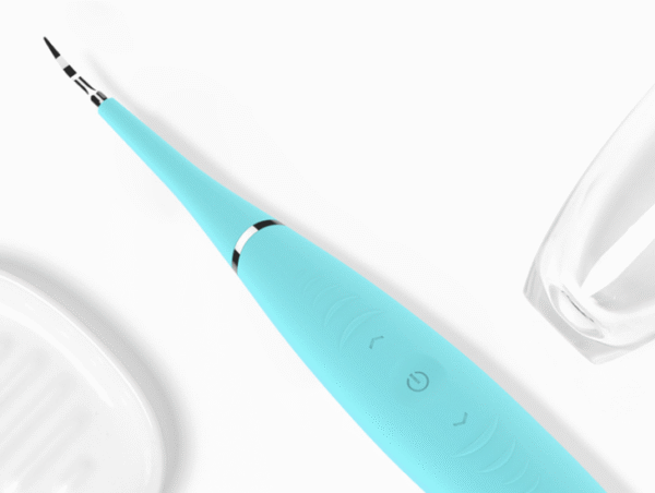 4440640906805.png Waterproof Electric Toothbrush Care Tool