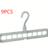 4455564359840.png 9-hole Clothes Hanger Organizer Space Saving Hanger