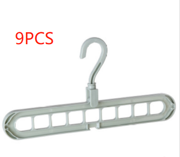 4455564359840.png 9-hole Clothes Hanger Organizer Space Saving Hanger