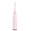4551996606691.png Waterproof Electric Toothbrush Care Tool