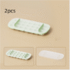 45f3c3fe-61f5-423f-bf1e-25ff87705e17.png Ice Box Ice Cube Tray Grid High Capacity Food Grade Kitchen Gadgets