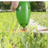 4692571131600.jpg Cordless Lawn Trimmer Weed Trimmer Lawn Mower