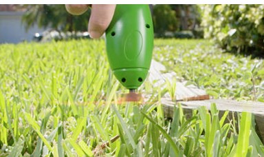 4692571131600.jpg Cordless Lawn Trimmer Weed Trimmer Lawn Mower