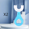 47f25f7e-c154-445a-99c0-ea37443a76f6-1.jpg Children's U-shaped Food Grade Soft Rubber Toothbrush