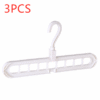 487707841653.png 9-hole Clothes Hanger Organizer Space Saving Hanger