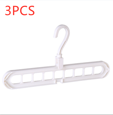 487707841653.png 9-hole Clothes Hanger Organizer Space Saving Hanger
