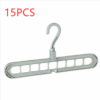 488078981249.png 9-hole Clothes Hanger Organizer Space Saving Hanger