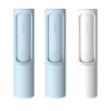 48ab1577-3c1c-4e21-b14c-9546358645dd.jpg Rotating Cylinder Sticker Roller Electrostatic Brush Hair Removal Artifact Pet Hair Removal Brush Clothes Sticky Brush Hair Remover