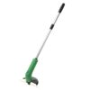 495798234788.jpg Cordless Lawn Trimmer Weed Trimmer Lawn Mower