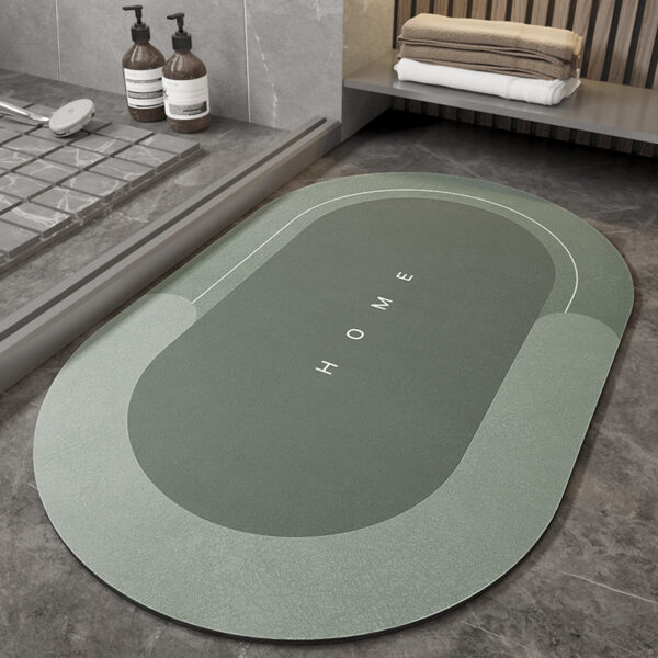 49a8d3af-1e31-4ca0-8686-8c41af205c10.jpg Cushion Cushion Bathroom Sliding Door Floor Bathroom Foot Mat