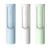4a0d32d8-50e6-44cb-80c8-c8459f4703c3.jpg Rotating Cylinder Sticker Roller Electrostatic Brush Hair Removal Artifact Pet Hair Removal Brush Clothes Sticky Brush Hair Remover