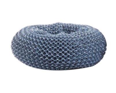 4b23074a-0fff-4ff4-a77b-1f8661741b3a.jpg Kitchen Soap Dispensing Palm Brush Cleaner Push-type Brush Kitchen Detergent Tools